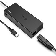 I-tec USB-C Smart Charger 65W + USB-A Port 12 Watt - Netzteil