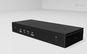 i-tec Universal 5x 4K / 60 Hz Display Docking Station, PD 100 W - Dockingstation