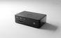 i-tec Thunderbolt5 Quattro Display Docking Station, 5x USB, 2.5 GLAN, Power Delivery 140W - Dockingstation