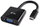 I-TEC-C USB 3.1 - VGA