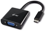 I-TEC-C USB 3.1 - VGA - Adapter