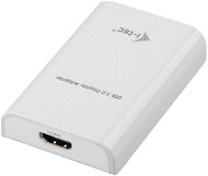 I-TEC USB 3.0 Display Video Adapter Advance HDMI - Redukcia