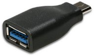 I-TEC USB 3.1 Type C male to Type A - Adapter