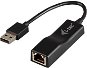I-TEC USB 2.0 Fast Ethernet Adapter - Network Card