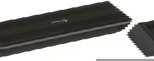 i-tec MySafe AluBasic Advance USB 3.0 - Externí box - Hlavní obrázek