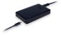 I-TEC USB-C Slim 60W Universal Power Adapter - Univerzális hálózati adapter