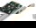 I-TEC PCIe Card USB-C 3.1 gen 2 10Gps Card