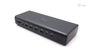 i-tec Universal 6x 4K/60Hz Display Docking Station, PD 140 W - Dokkoló állomás