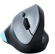 I-TEC Bluetooth Ergonomic Optical Mouse BlueTouch 254 - Mouse