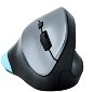 I-TEC BlueTouch 254 Bluetooth Ergonomic Optical Mouse - Egér