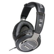 Panasonic RP-HTF600 - Headphones