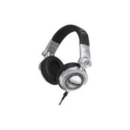 Technics RP-DH1200E-S - Fej-/fülhallgató