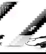 Philips SA3MXX02K - MP4 Player