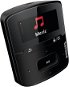 Philips Raga SA4RGA02KN - MP3-Player