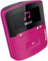 Philips Raga SA4RGA02PN - MP3-Player