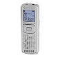 Digital voice recorder PHILIPS Tracer 7790 - Voice Recorder