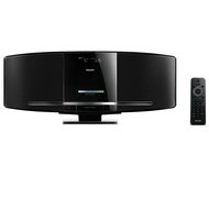 PHILIPS MCM233 - Microsystem