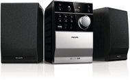 Philips MCM1110 - Microsystem