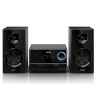 Philips MCM3000 - Microsystem