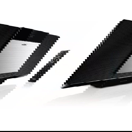 Philips MCM3050 - Microsystem - Main image