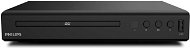 Philips TAEP200/12 DVD Player - DVD Player