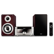 Microsystem PHILIPS MCM906 - Microsystem