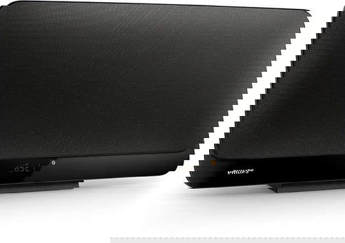 Philips BTM2460 - Microsystem - Main image