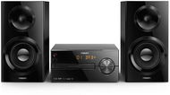 Philips BTB2570 - Mini System