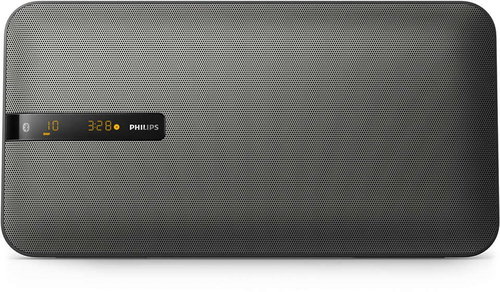 Philips BTM2660 - Microsystem - Main image