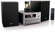 PHILIPS DMC2020 - Microsystem