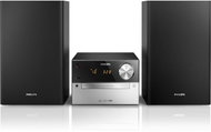 Philips MCM2320 - Microsystem