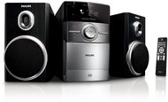 Philips MC147 - Microsystem