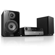 Philips MCD122 - Microsystem