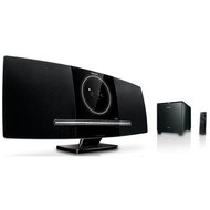 PHILIPS MCD388 DVD - Microsystem
