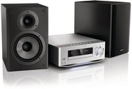 Philips MCM7000 - Microsystem