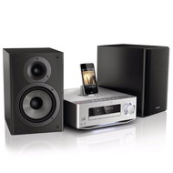 Philips DCD7010 - Microsystem