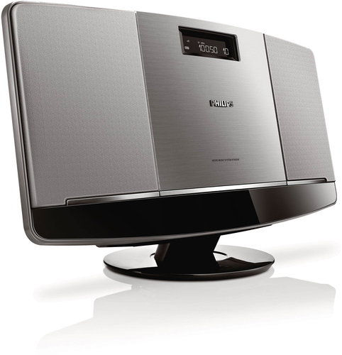  Philips BTM2056  - Microsystem - Main image