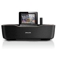 Philips NP3700 - Microsystem