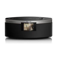 Philips NP3300 - Microsystem