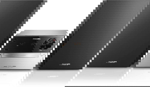  Philips MCB2305  - Microsystem - Main image