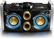  Philips FWP2000  - Mini System