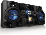  Philips FWM200D  - Mini System