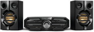  Philips Megasound FX15  - Mini System