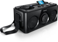  Philips AZ1/12  - Mini System