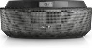 Philips AZ420 - Radiorecorder