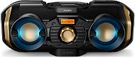 Philips PX840T - CD Player