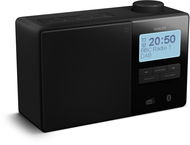 Philips TAR5600 - Radio