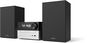 Philips TAM3205M/12 - Mikrosystem
