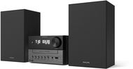 Philips TAM3505M/12 - Mikrosystém