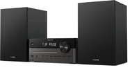 Philips TAM4505M2/12 - Mikrosystém